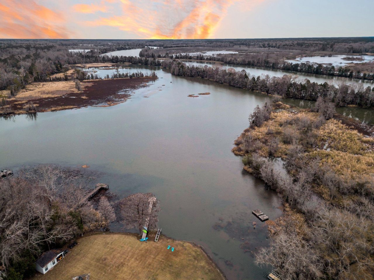 1106 Mccrae Drive Photo 8