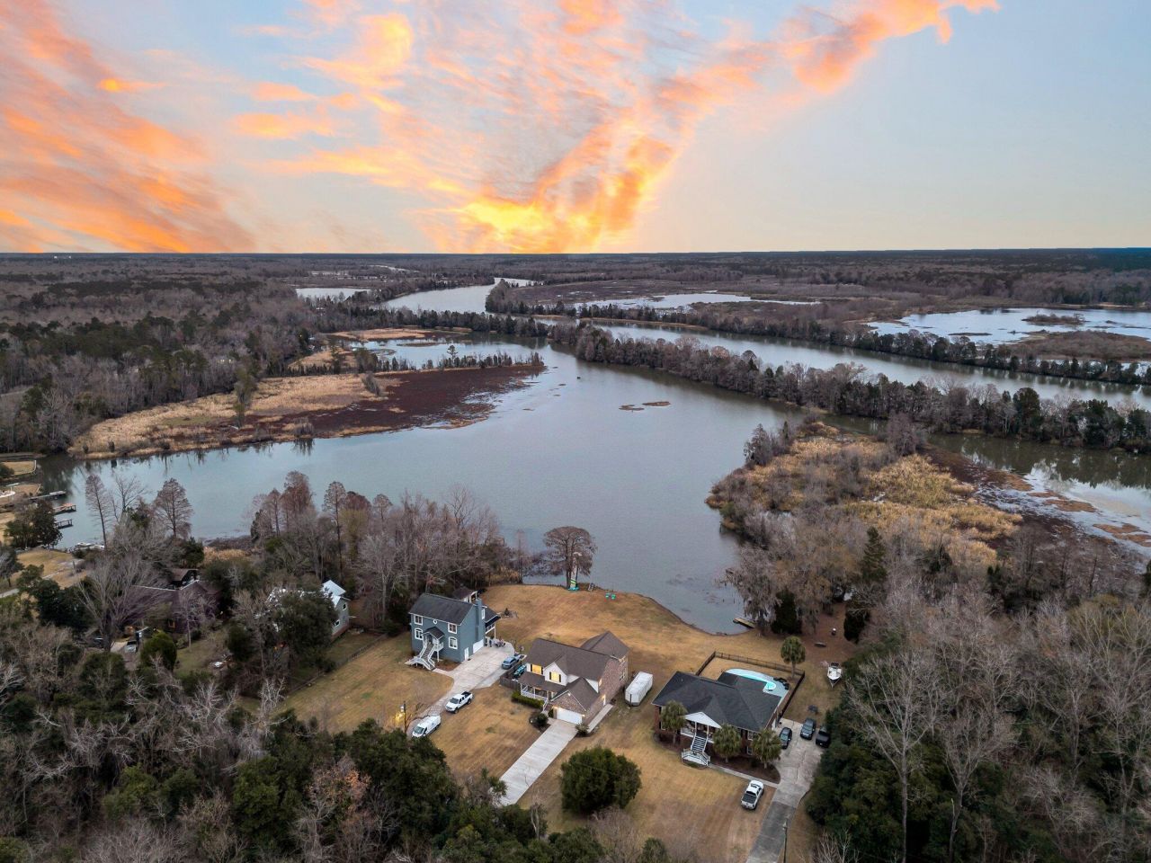 1106 Mccrae Drive Photo 9