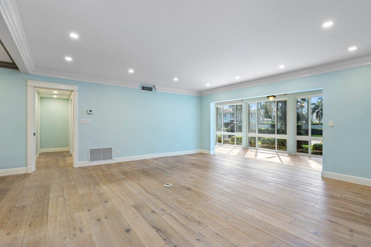 200 Andrews Avenue, Unit 4, Delray Beach, FL 33483 Photo