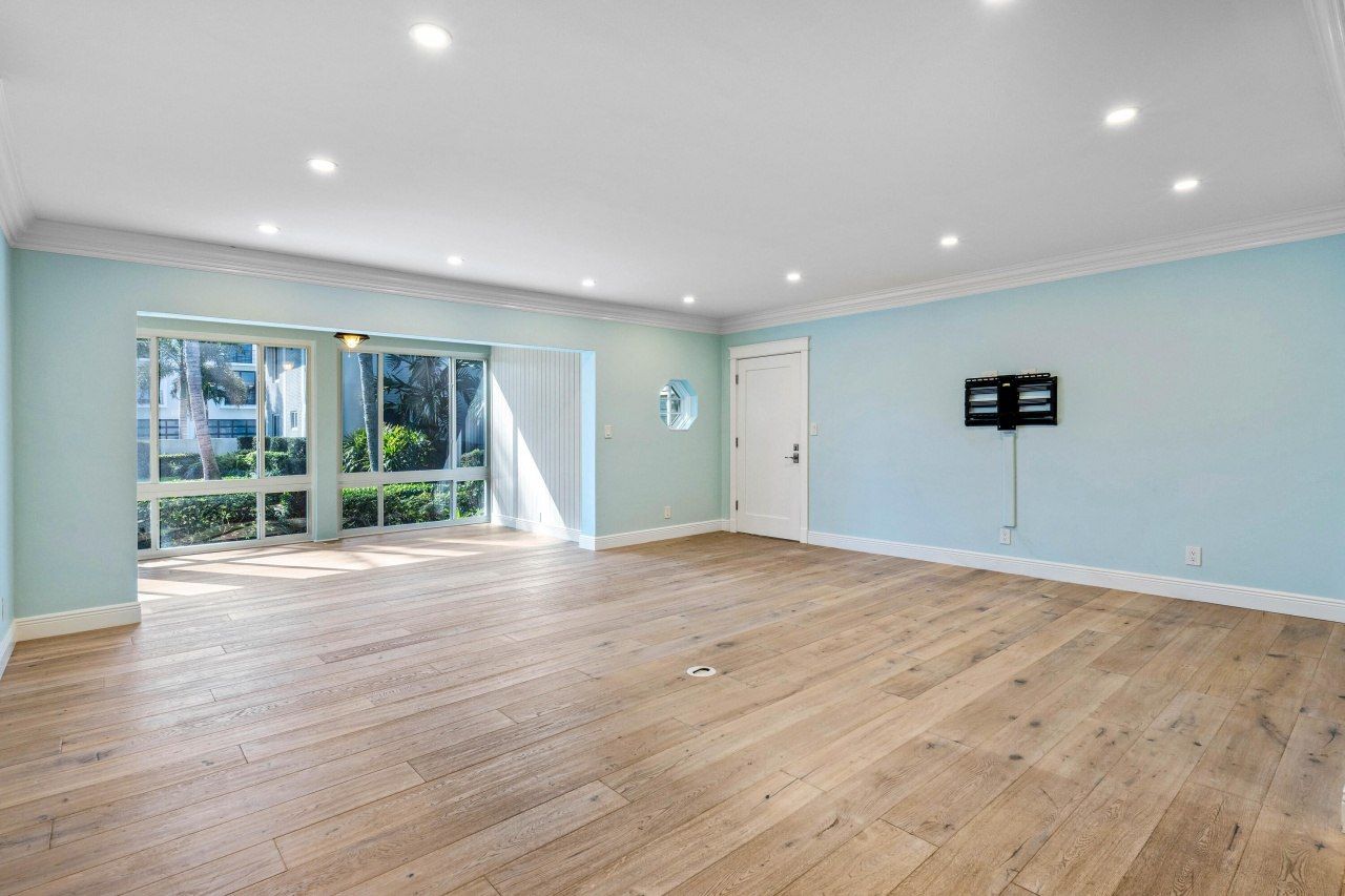 200 Andrews Avenue, Unit 4, Delray Beach, FL 33483 Photo