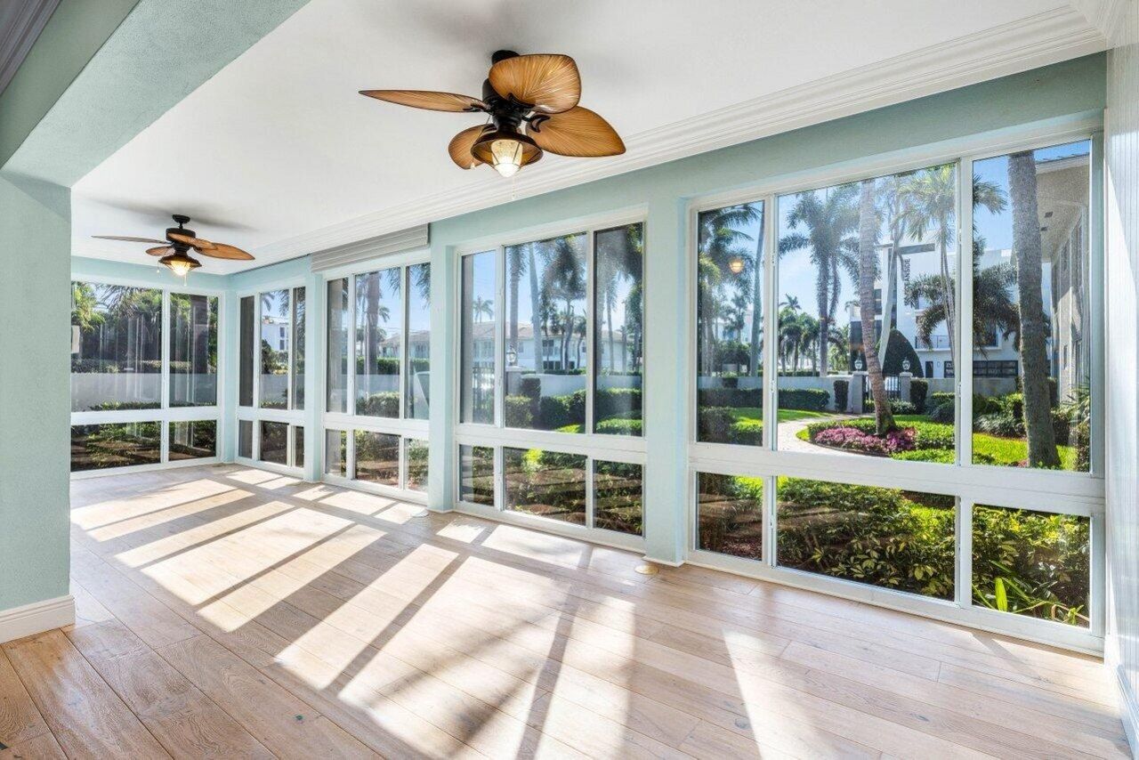 200 Andrews Avenue, Unit 4, Delray Beach, FL 33483 Photo