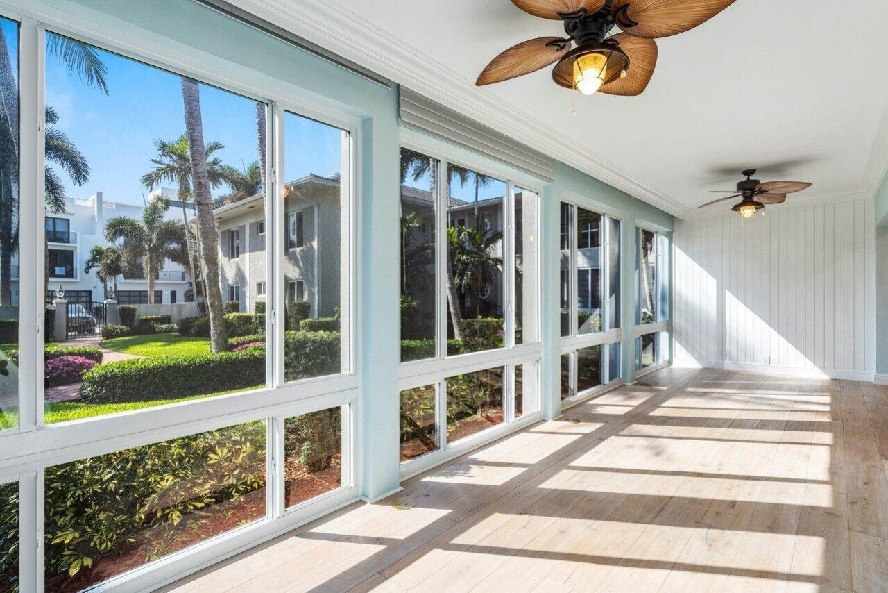 200 Andrews Avenue, Unit 4, Delray Beach, FL 33483 Photo