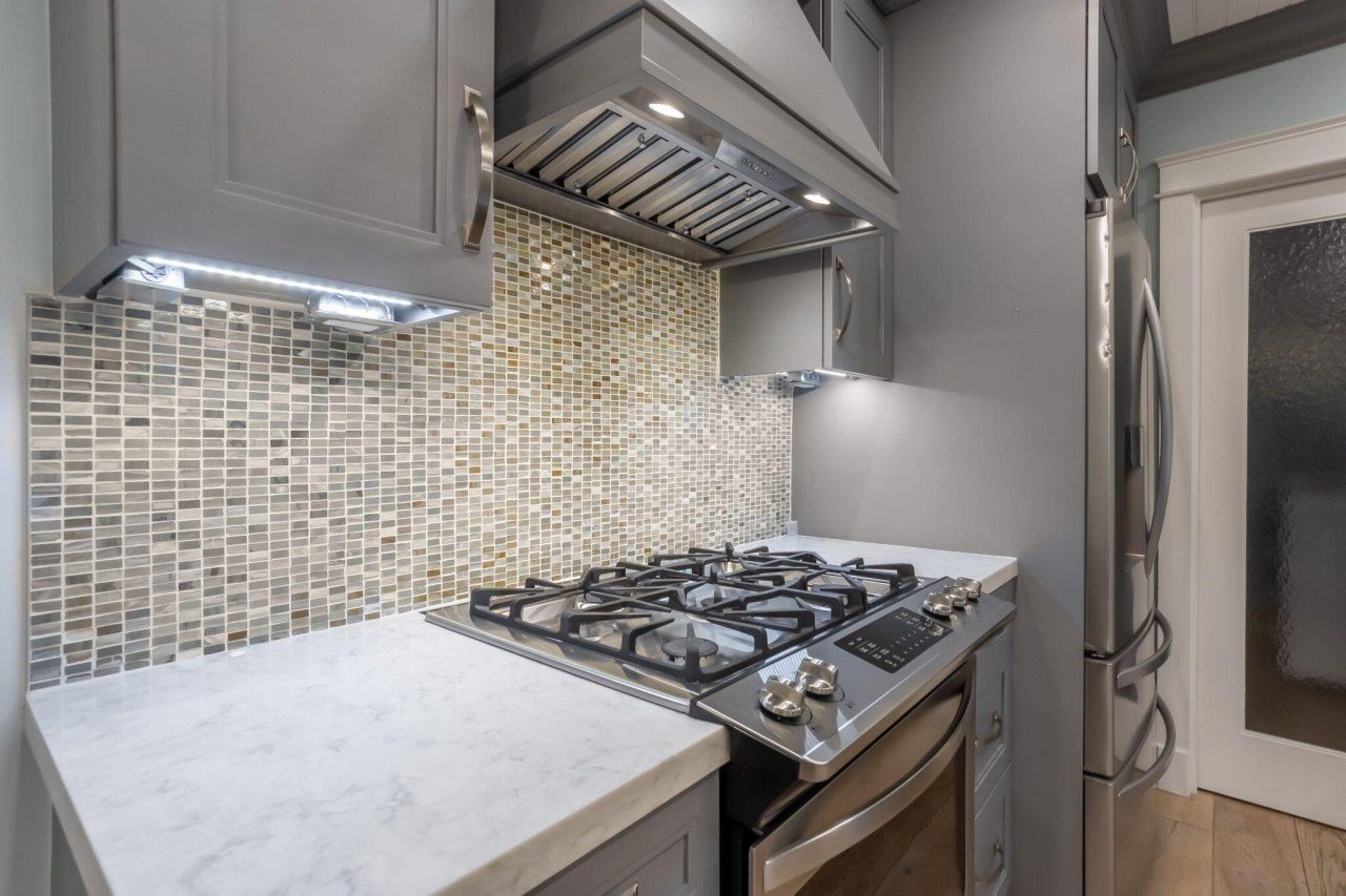 200 Andrews Avenue, Unit 4, Delray Beach, FL 33483 Photo