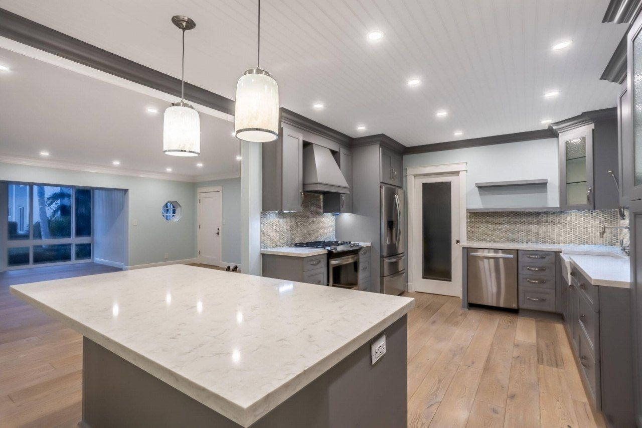 200 Andrews Avenue, Unit 4, Delray Beach, FL 33483 Photo