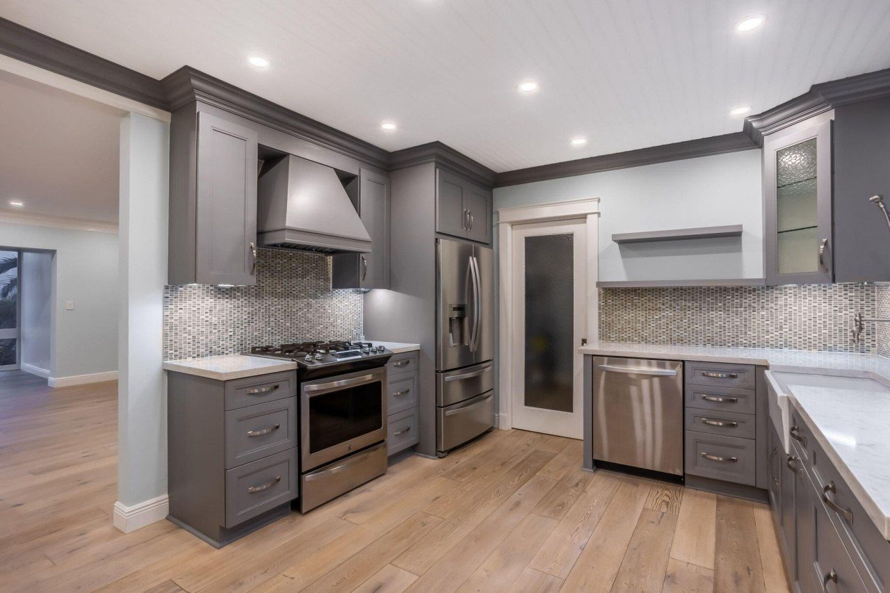 200 Andrews Avenue, Unit 4, Delray Beach, FL 33483 Photo