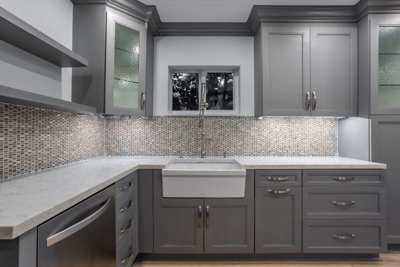 200 Andrews Avenue, Unit 4, Delray Beach, FL 33483 Photo