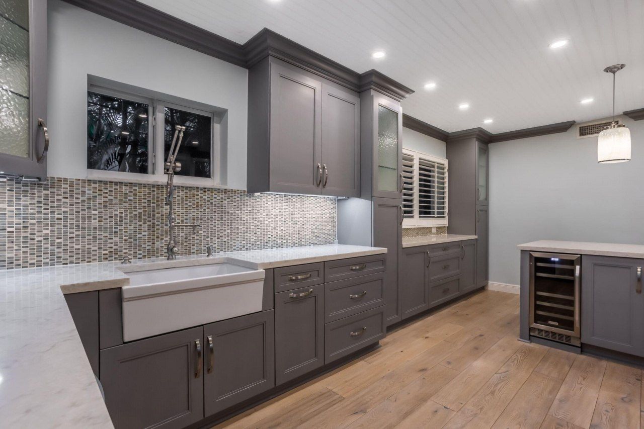 200 Andrews Avenue, Unit 4, Delray Beach, FL 33483 Photo