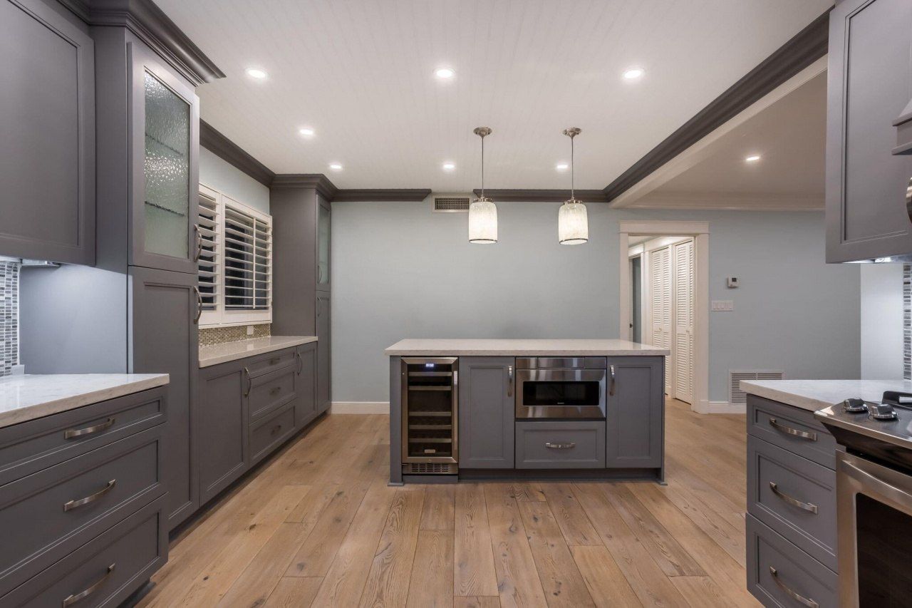 200 Andrews Avenue, Unit 4, Delray Beach, FL 33483 Photo