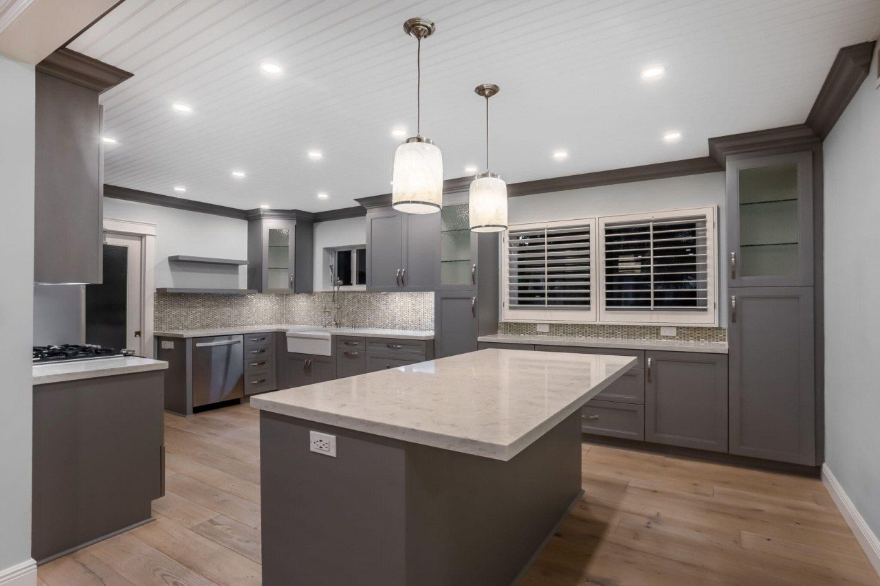 200 Andrews Avenue, Unit 4, Delray Beach, FL 33483 Photo