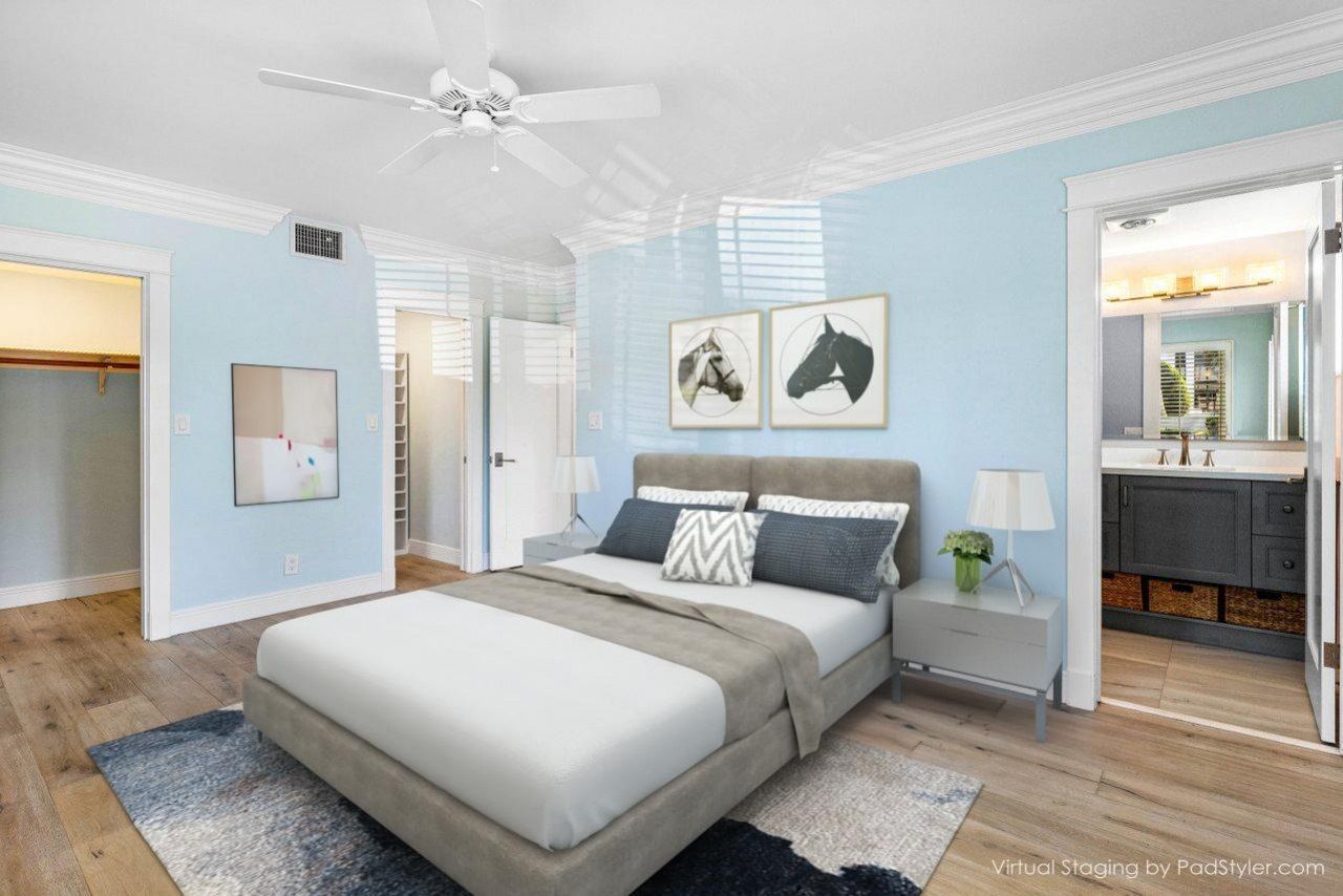 200 Andrews Avenue, Unit 4, Delray Beach, FL 33483 Photo