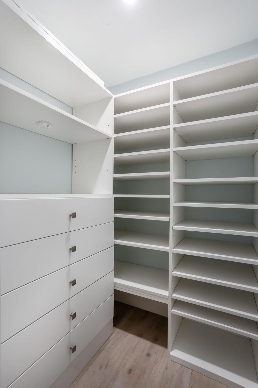 200 Andrews Avenue, Unit 4, Delray Beach, FL 33483 Photo