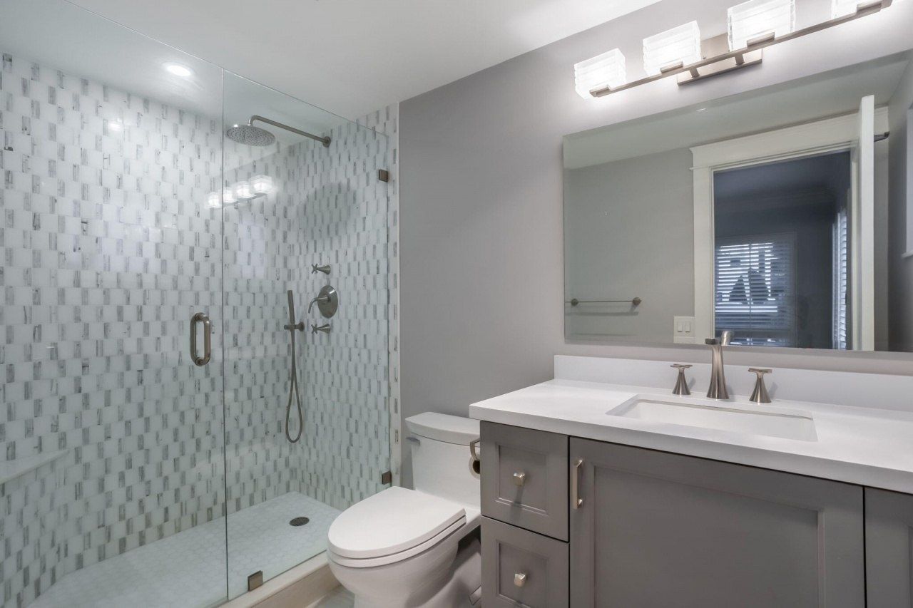 200 Andrews Avenue, Unit 4, Delray Beach, FL 33483 Photo