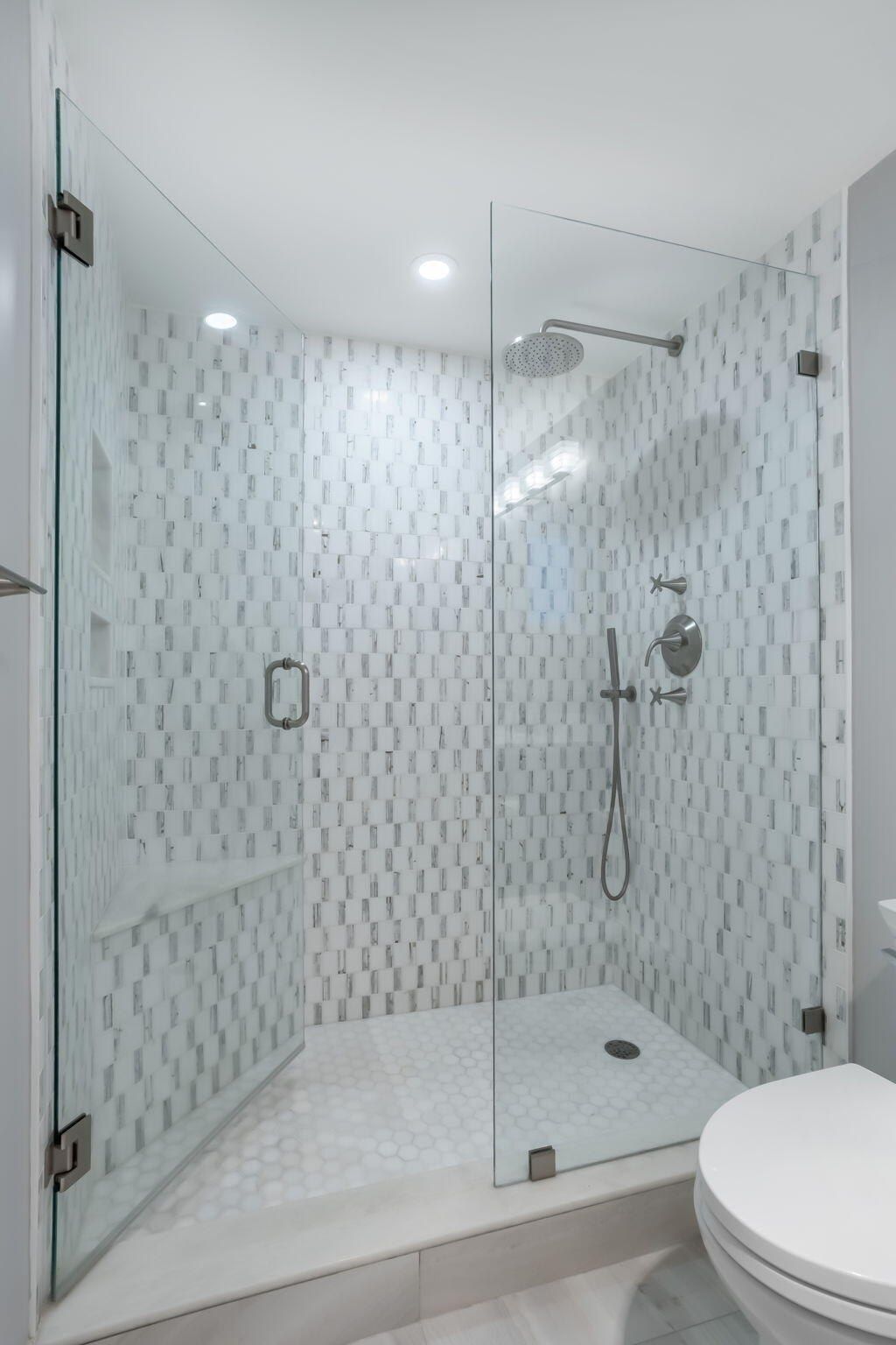 200 Andrews Avenue, Unit 4, Delray Beach, FL 33483 Photo