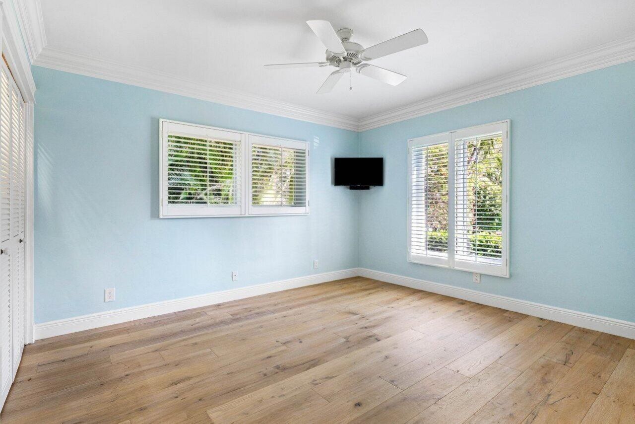 200 Andrews Avenue, Unit 4, Delray Beach, FL 33483 Photo