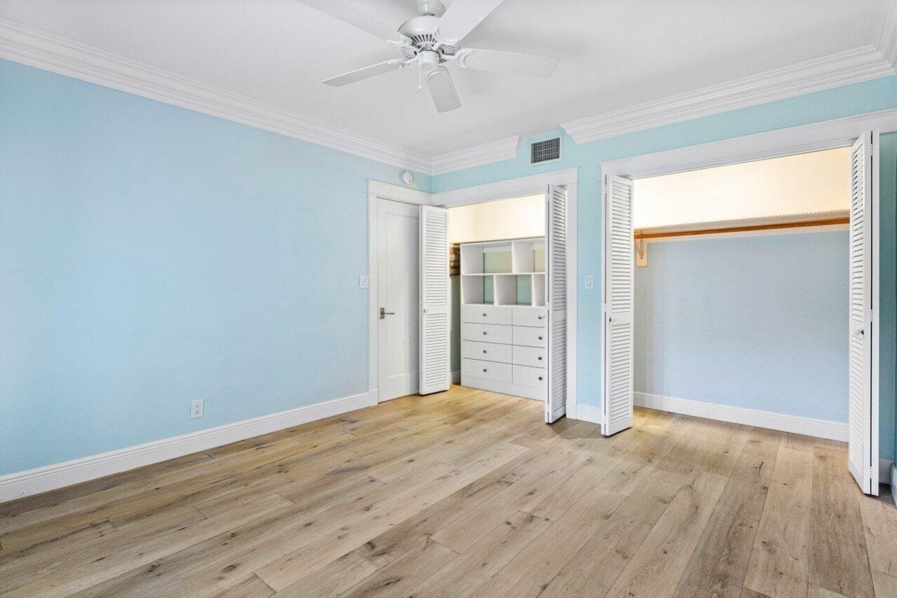 200 Andrews Avenue, Unit 4, Delray Beach, FL 33483 Photo