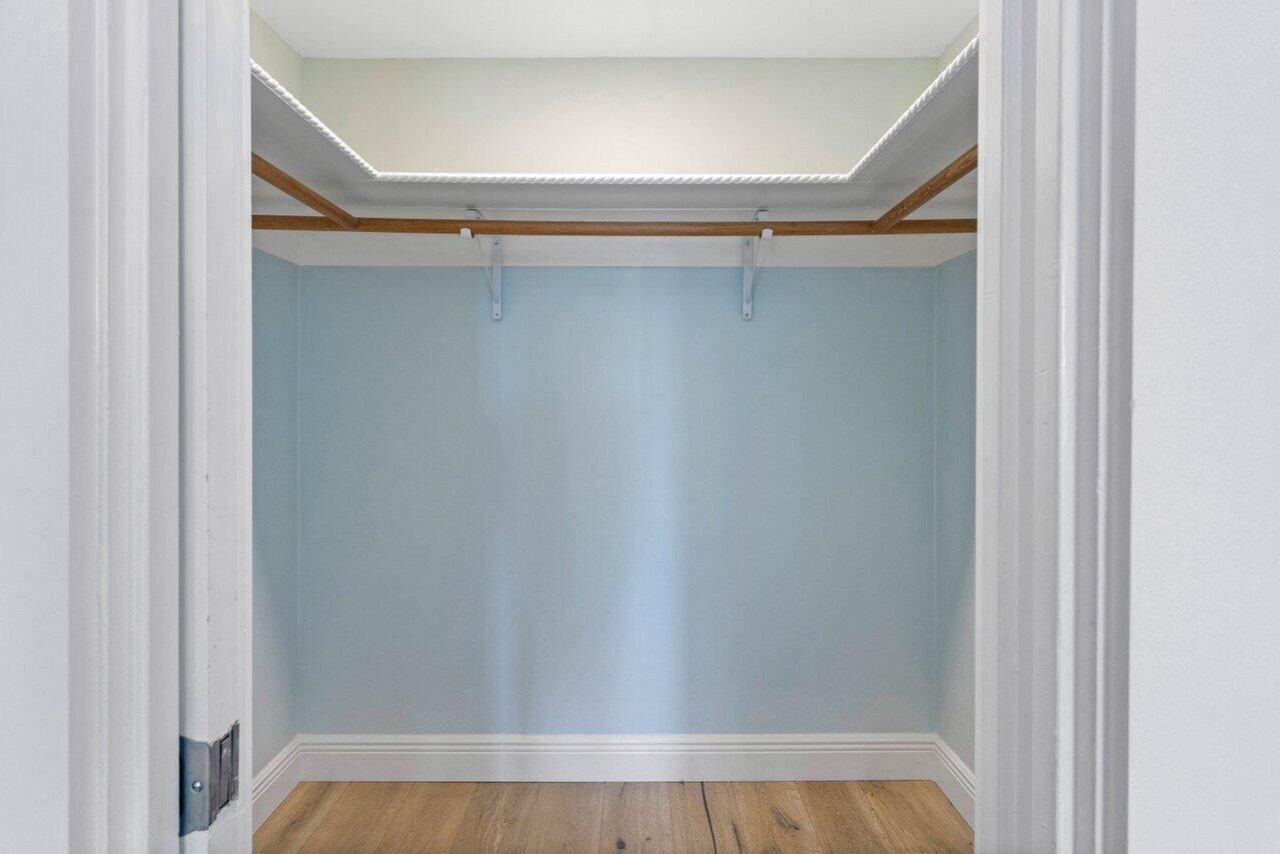 200 Andrews Avenue, Unit 4, Delray Beach, FL 33483 Photo