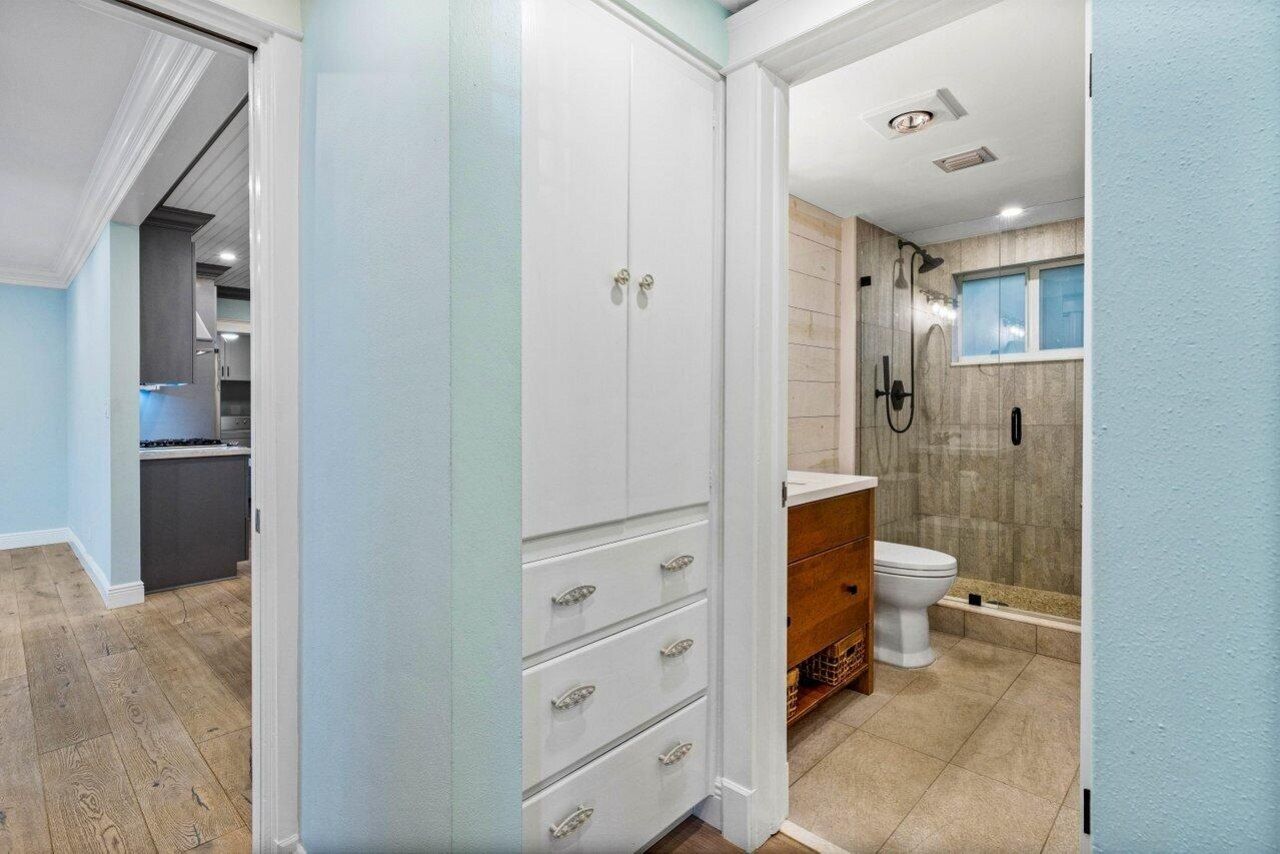 200 Andrews Avenue, Unit 4, Delray Beach, FL 33483 Photo