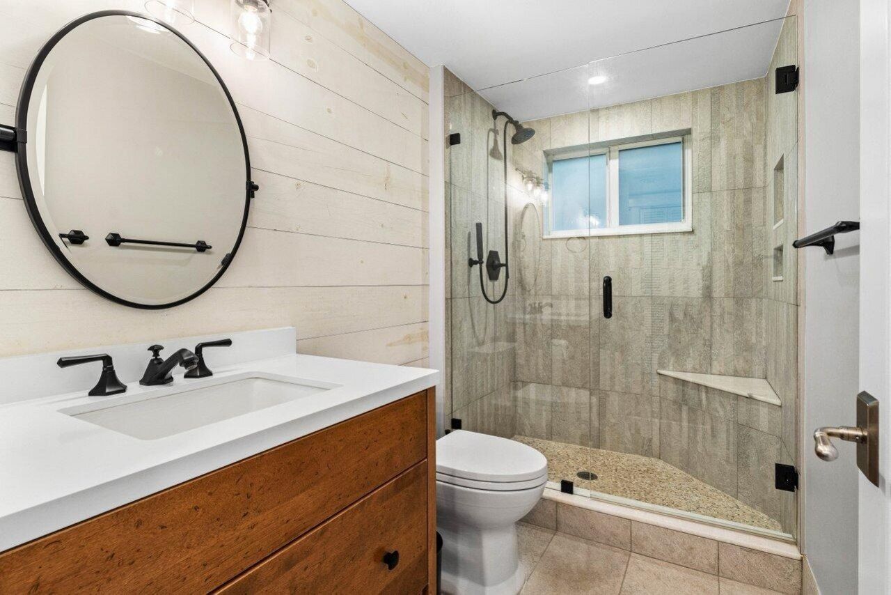 200 Andrews Avenue, Unit 4, Delray Beach, FL 33483 Photo