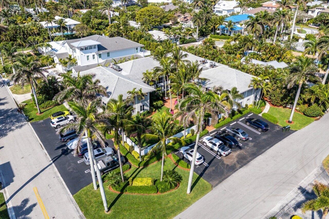 200 Andrews Avenue, Unit 4, Delray Beach, FL 33483 Photo