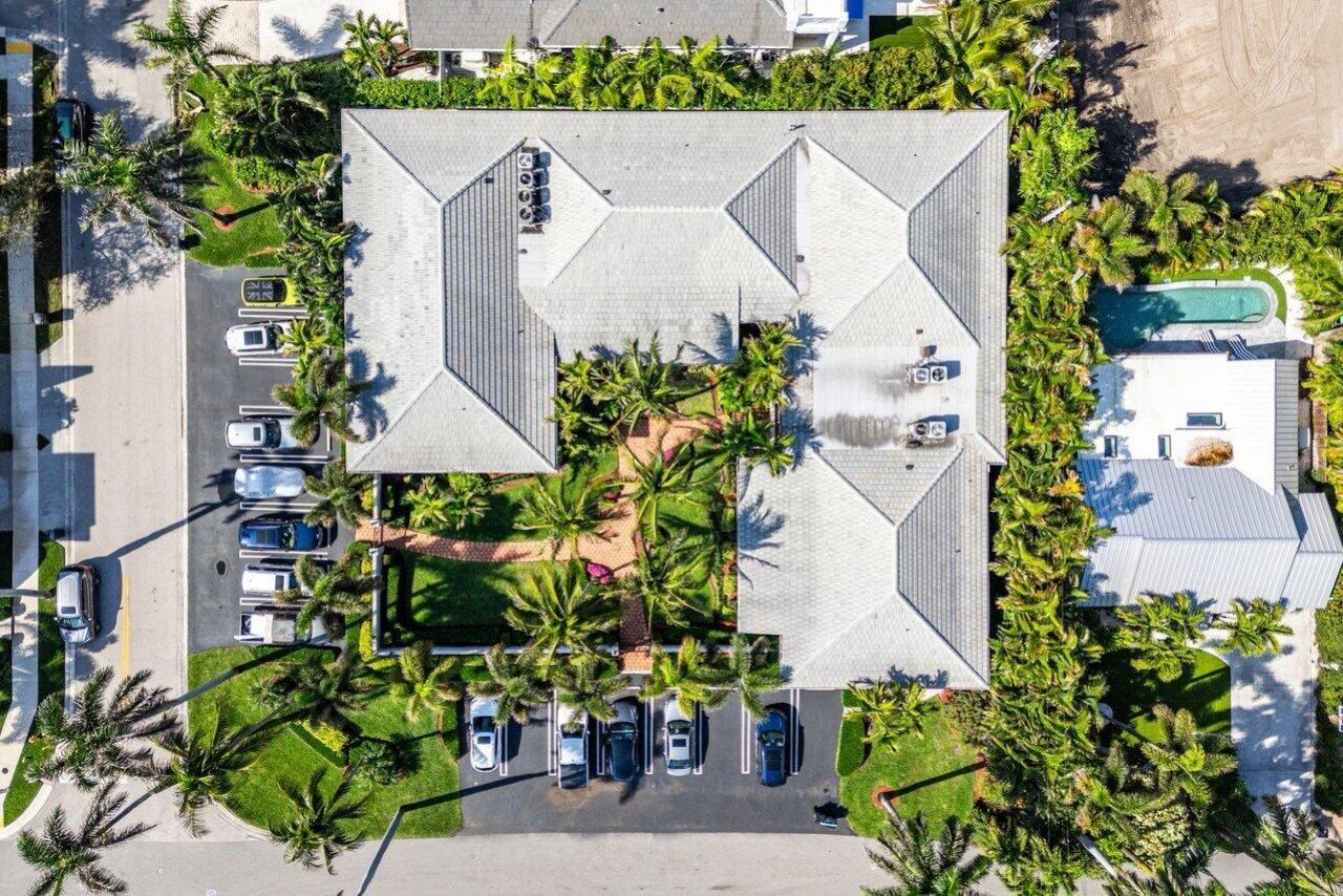 200 Andrews Avenue, Unit 4, Delray Beach, FL 33483 Photo