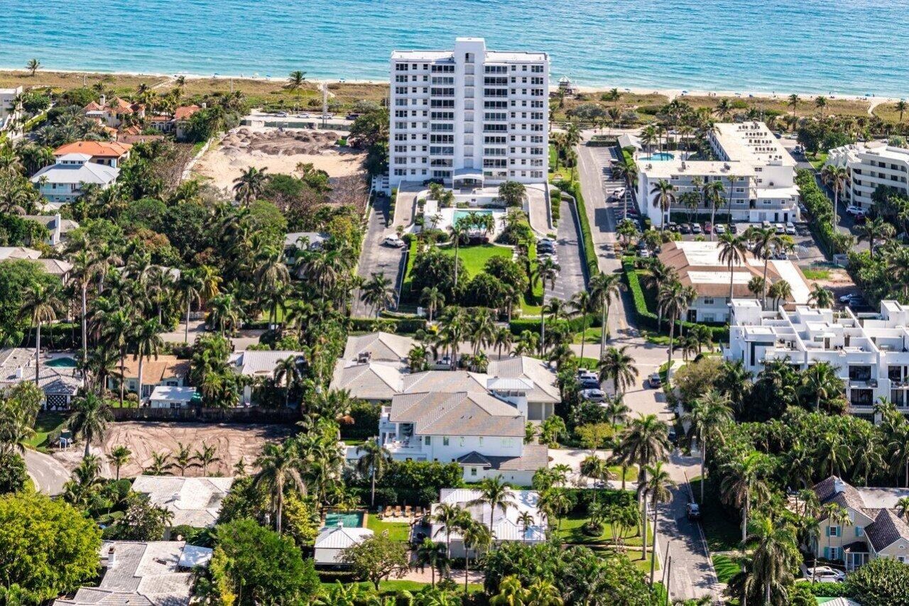 200 Andrews Avenue, Unit 4, Delray Beach, FL 33483 Photo