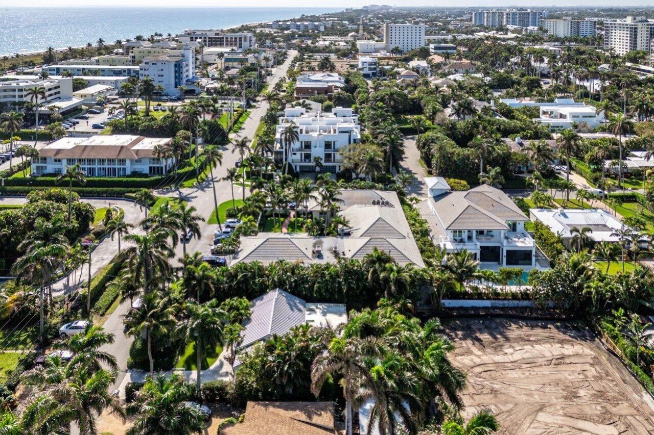 200 Andrews Avenue, Unit 4, Delray Beach, FL 33483 Photo