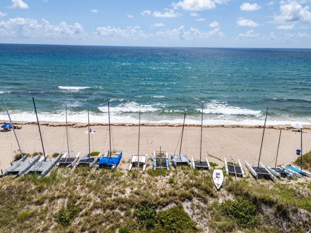 200 Andrews Avenue, Unit 4, Delray Beach, FL 33483 Photo