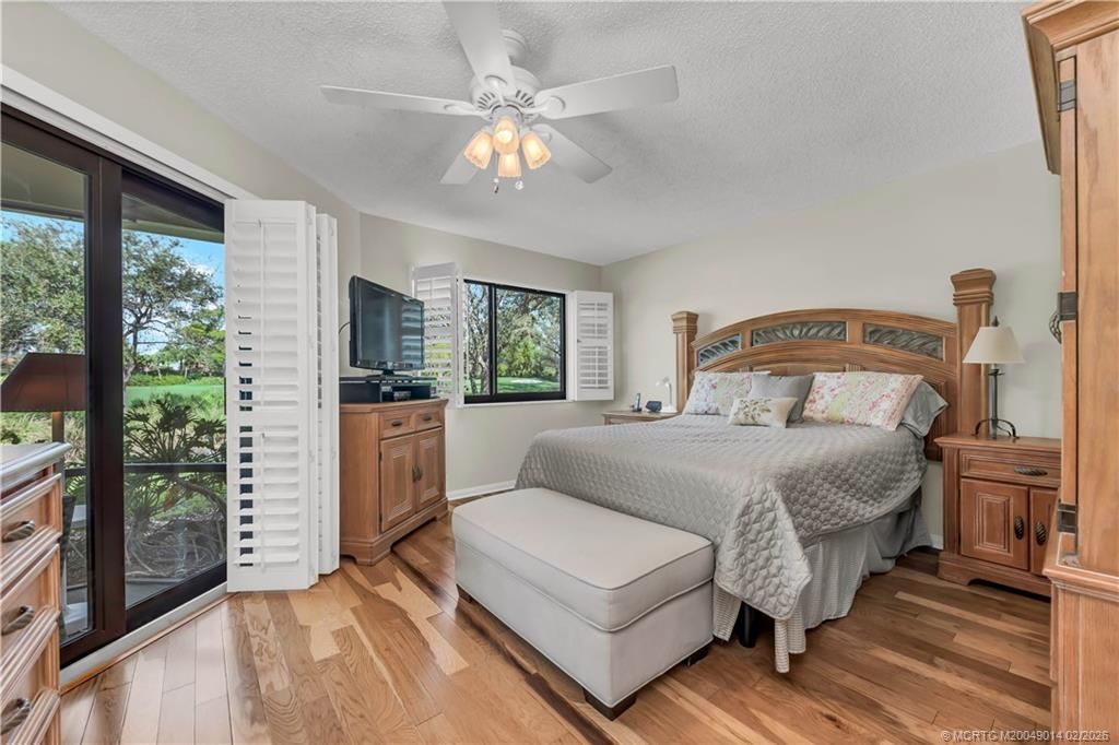 2102 NW Greenbriar Lane, Palm City, FL 34990 Photo