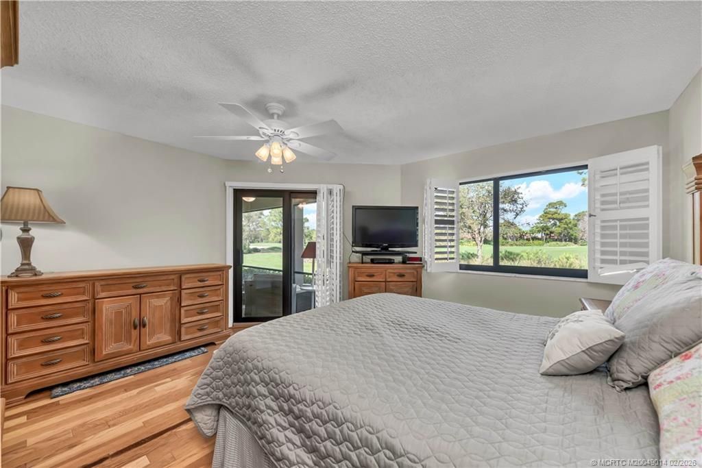 2102 NW Greenbriar Lane, Palm City, FL 34990 Photo