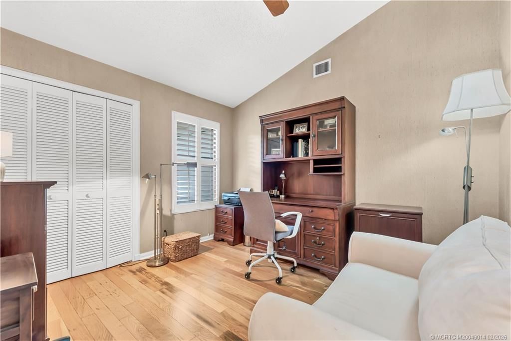 2102 NW Greenbriar Lane, Palm City, FL 34990 Photo