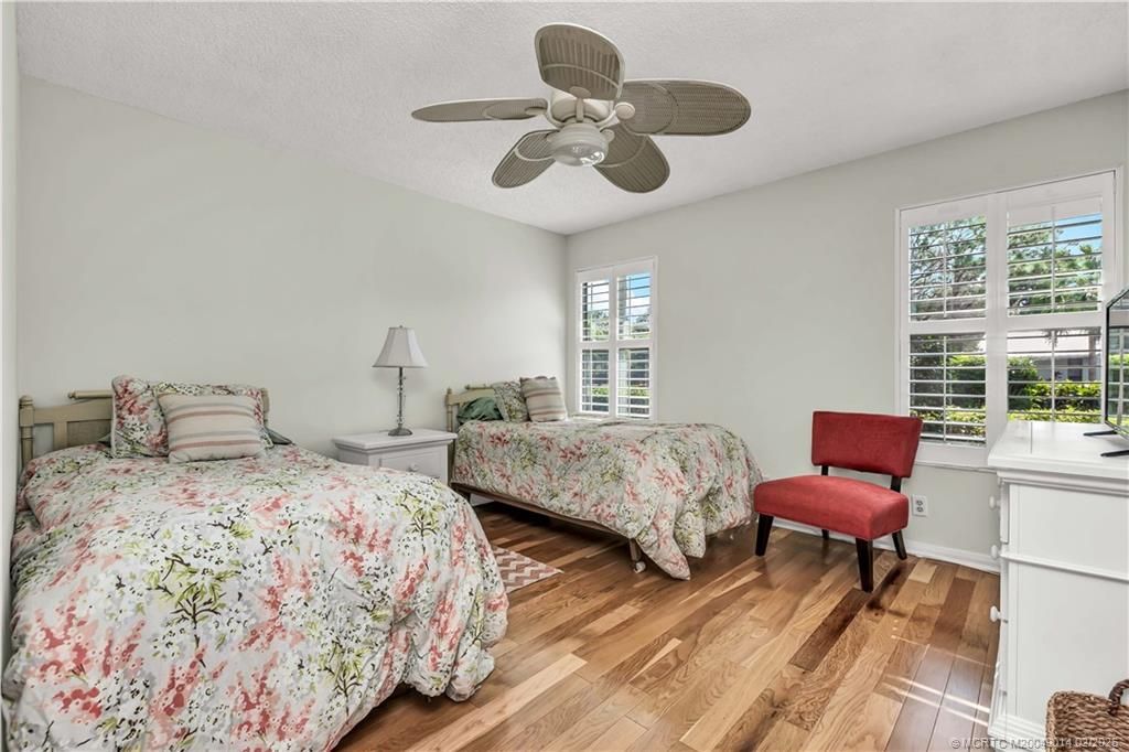 2102 NW Greenbriar Lane, Palm City, FL 34990 Photo