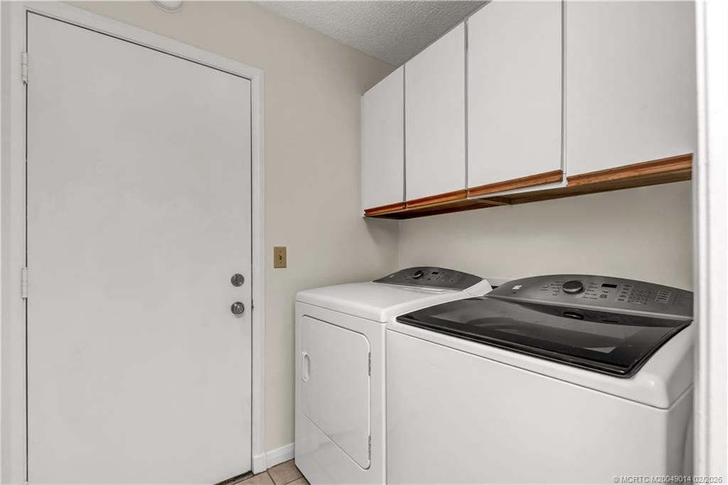 2102 NW Greenbriar Lane, Palm City, FL 34990 Photo