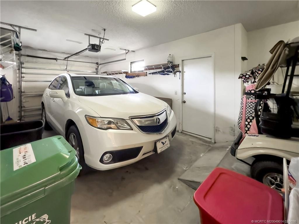 2102 NW Greenbriar Lane, Palm City, FL 34990 Photo