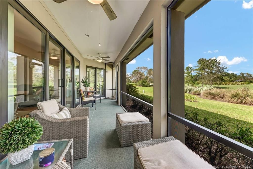 2102 NW Greenbriar Lane, Palm City, FL 34990 Photo