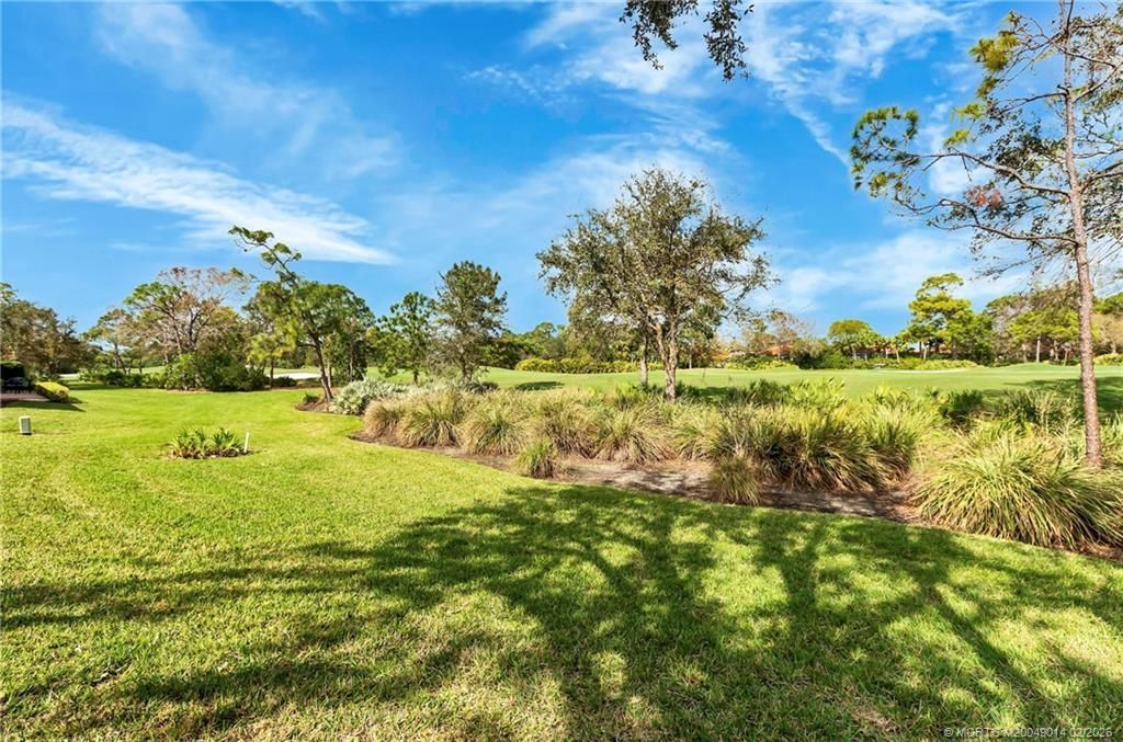 2102 NW Greenbriar Lane, Palm City, FL 34990 Photo