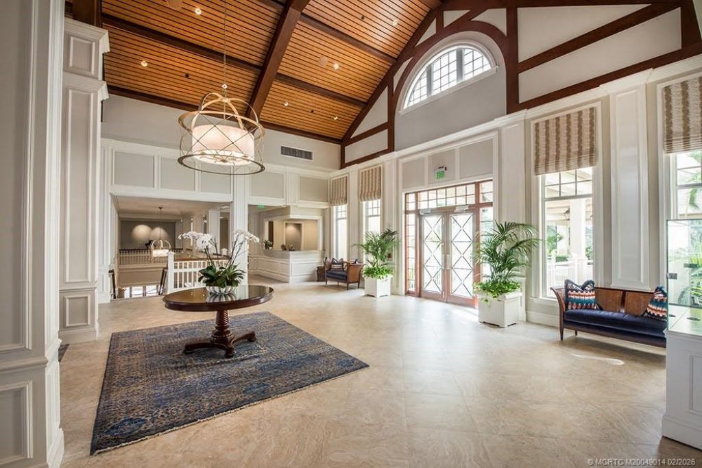 2102 NW Greenbriar Lane, Palm City, FL 34990 Photo