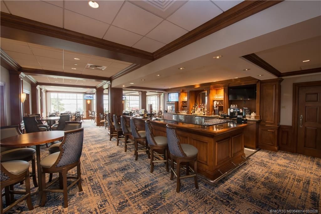 2102 NW Greenbriar Lane, Palm City, FL 34990 Photo