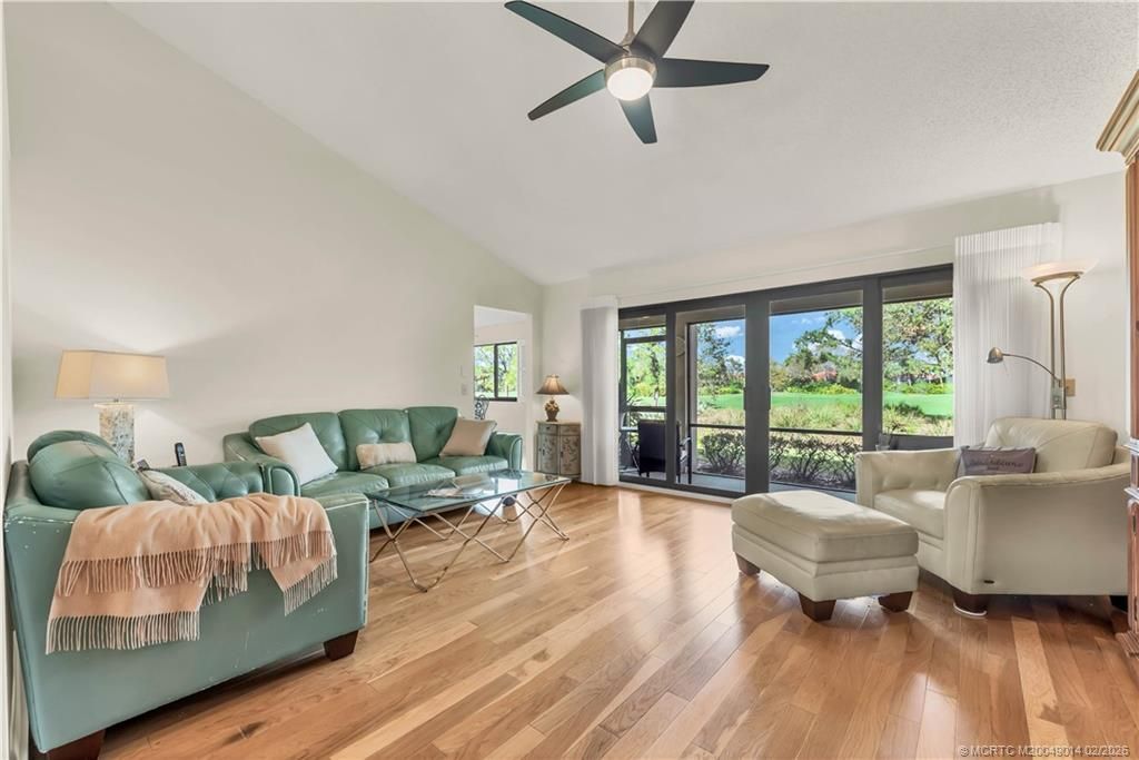 2102 NW Greenbriar Lane, Palm City, FL 34990 Photo