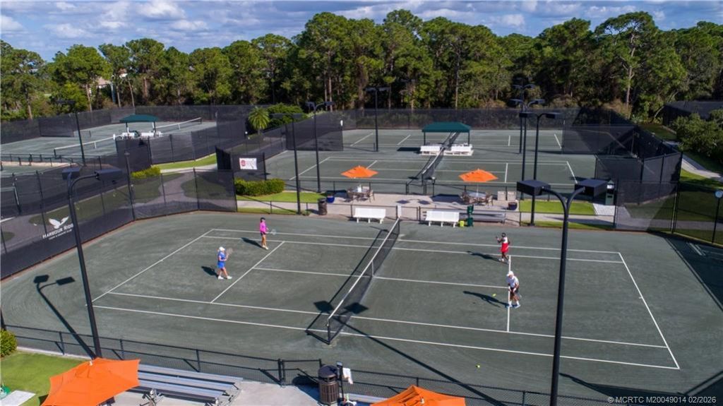 2102 NW Greenbriar Lane, Palm City, FL 34990 Photo