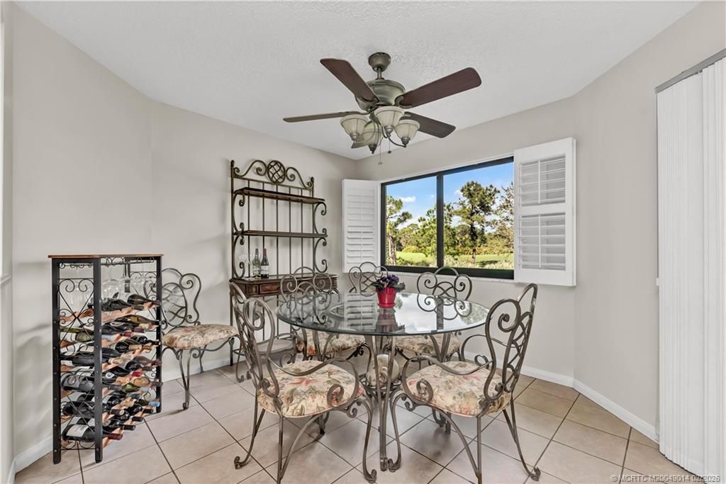2102 NW Greenbriar Lane, Palm City, FL 34990 Photo