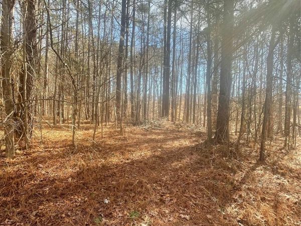 00 Rutan Court, Mooresville, NC 28117