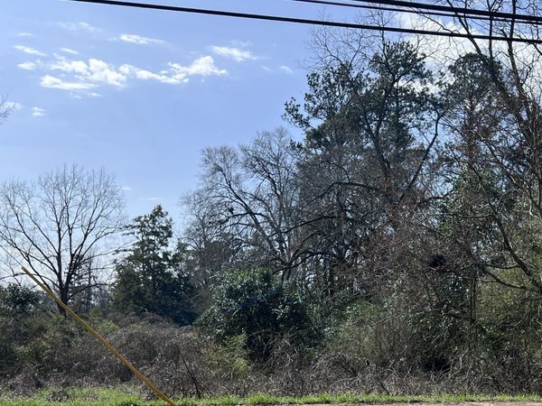 0 Broad Drive, Richland, GA 31825