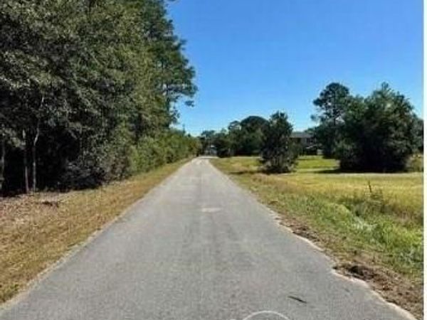 0000 Owensville Rd, Milton, FL 32583