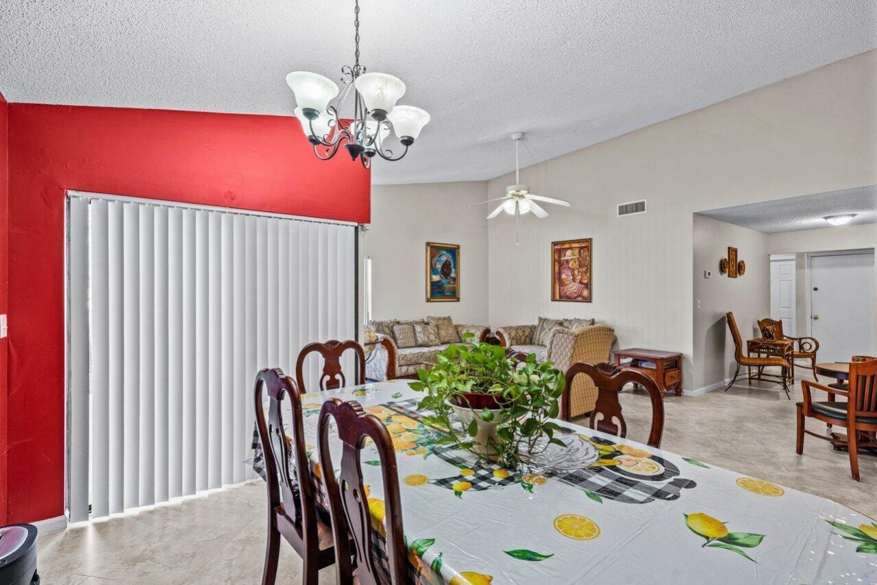 2195 NW 14th Street, Delray Beach, FL 33445 Photo