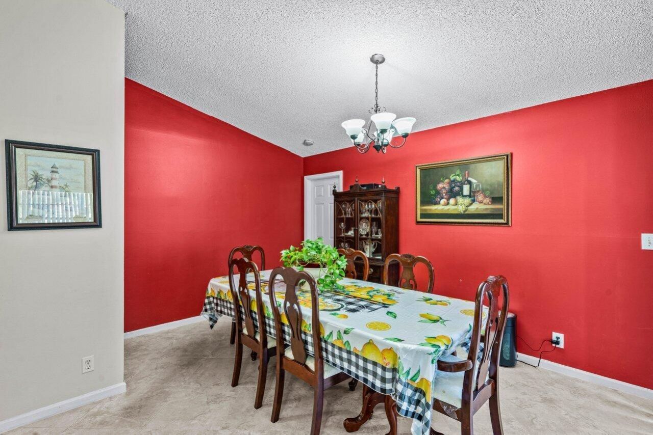 2195 NW 14th Street, Delray Beach, FL 33445 Photo