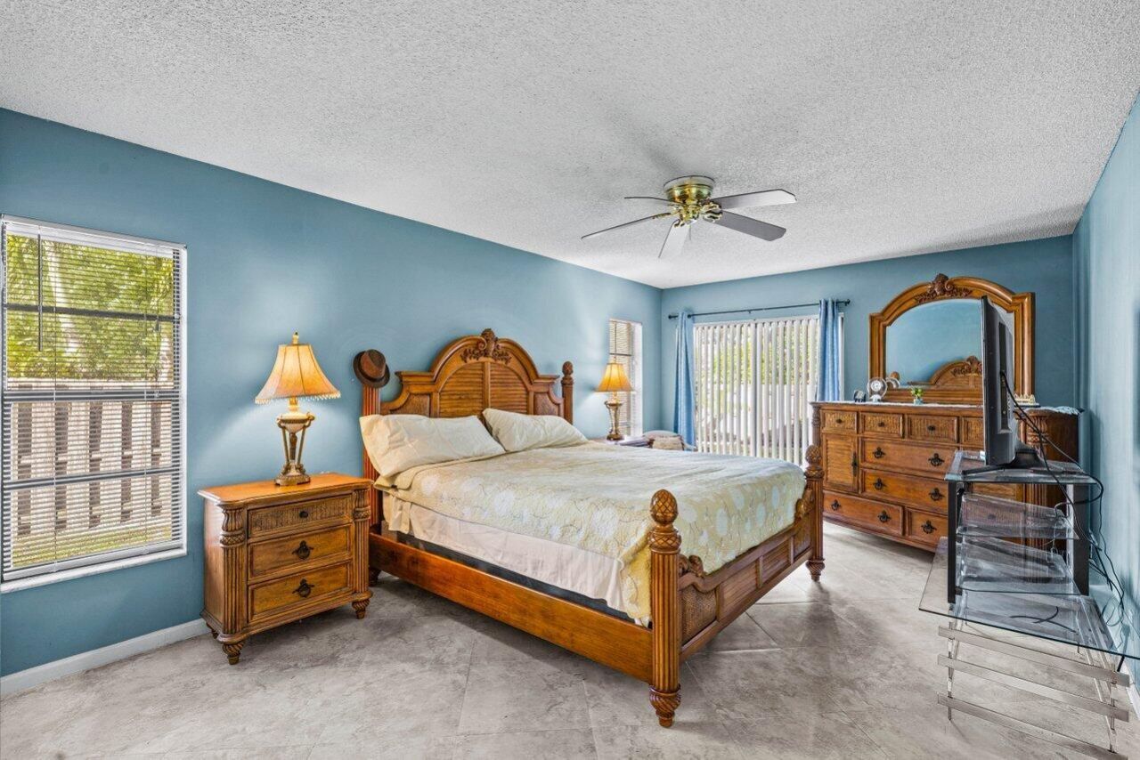 2195 NW 14th Street, Delray Beach, FL 33445 Photo