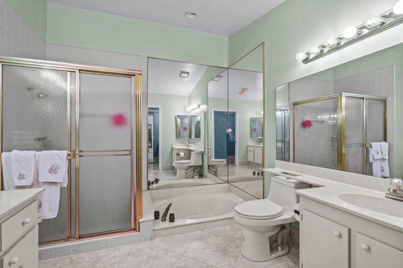 2195 NW 14th Street, Delray Beach, FL 33445 Photo