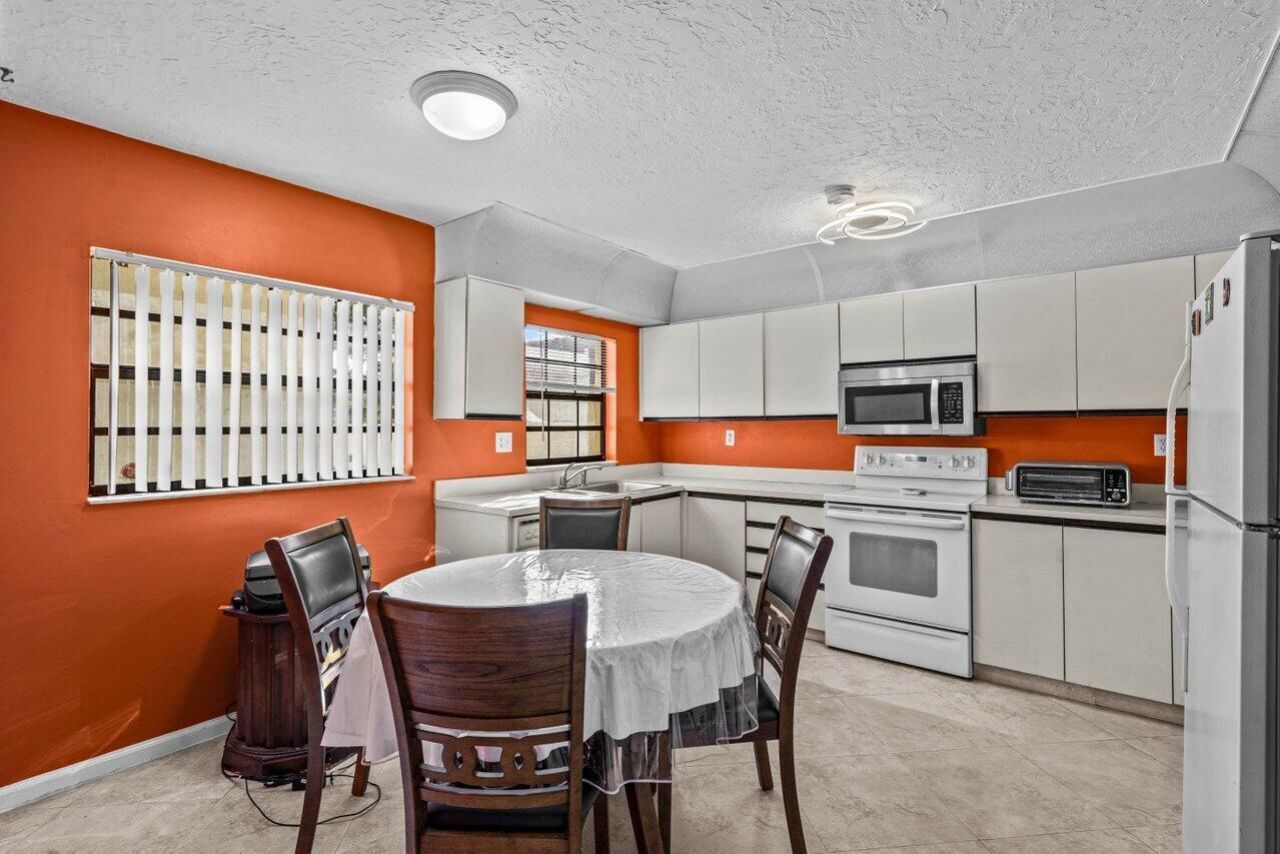 2195 NW 14th Street, Delray Beach, FL 33445 Photo