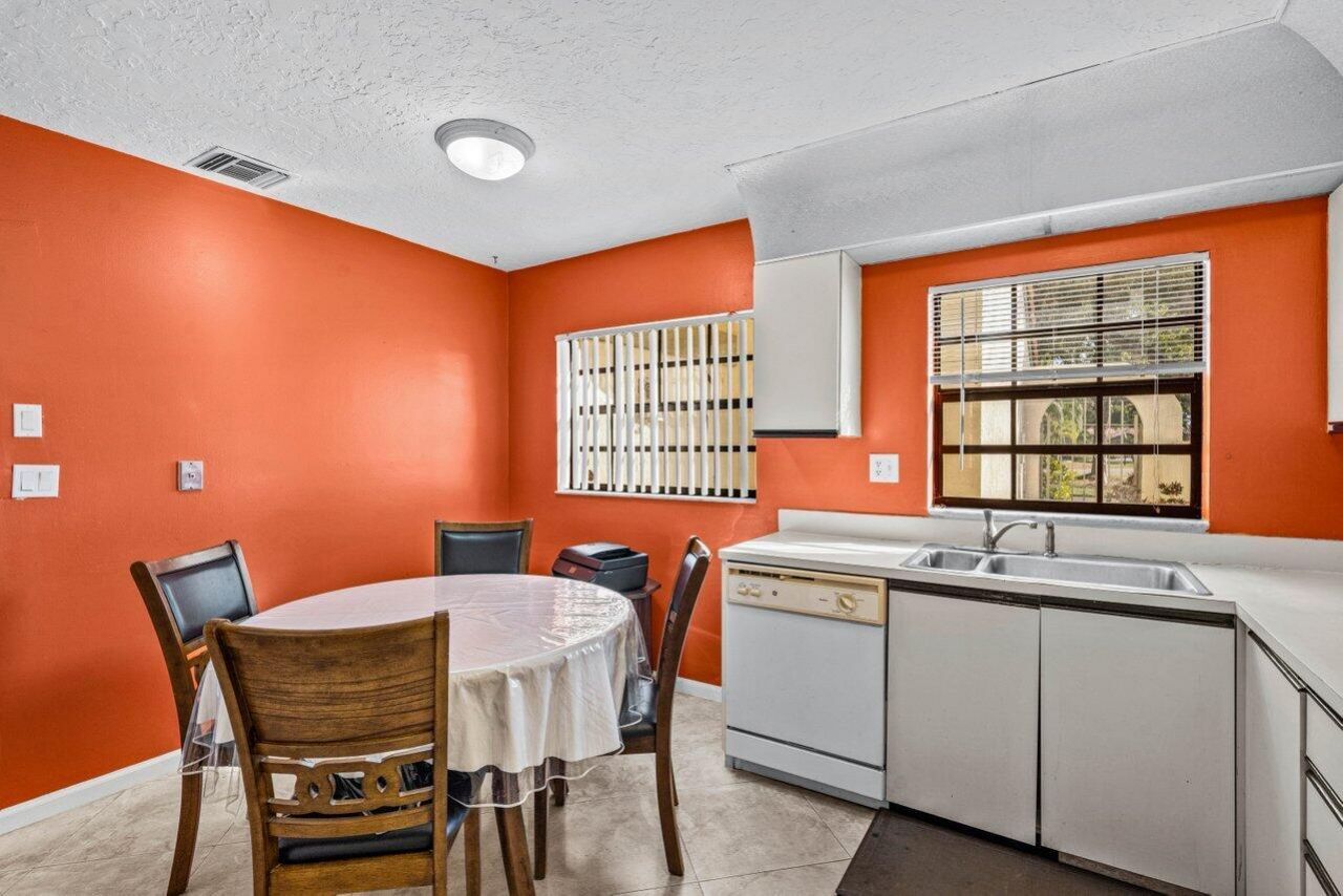 2195 NW 14th Street, Delray Beach, FL 33445 Photo