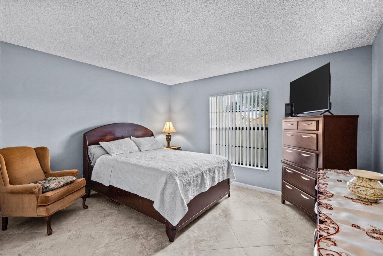 2195 NW 14th Street, Delray Beach, FL 33445 Photo